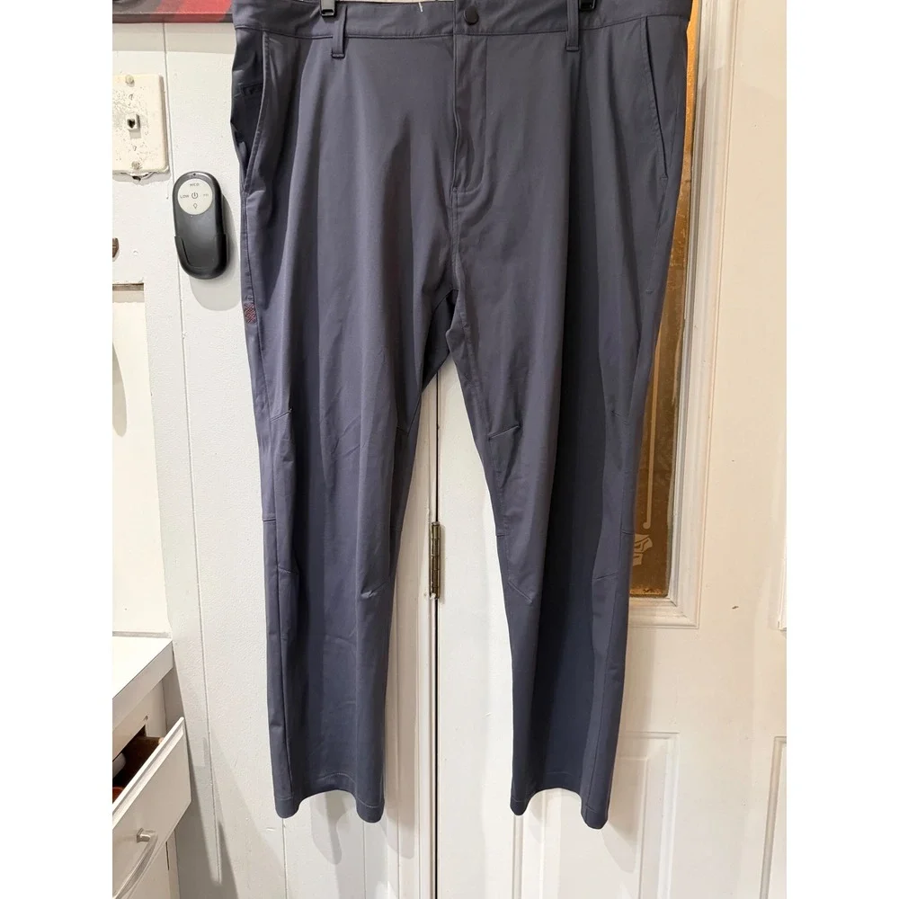 RHONE commuter pants